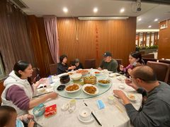 -毛家饭店(今洲广场店)