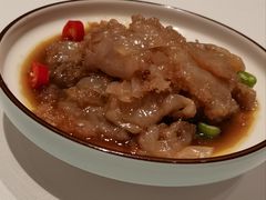 -北京厨房(SKP店)