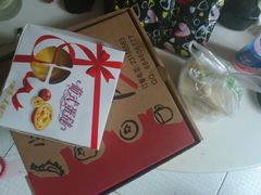 DSC_0136-大象厨房(重庆道店)