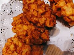 -湖北味道(湖北大厦店)