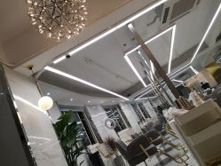 点击看大图 -潘多拉Hairsalon