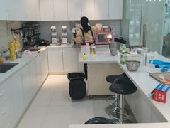 -拾光陶吧