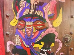 -小龙坎老火锅(北京三里屯店)