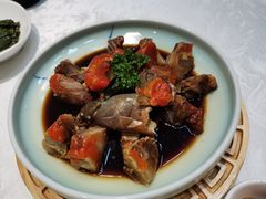 -宁海食府(北岸琴森店)