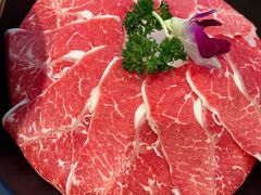 -五星桥原切肥牛火锅(怀德桥店)
