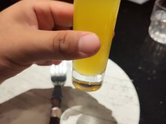 -西堤牛排(龙德广场店)