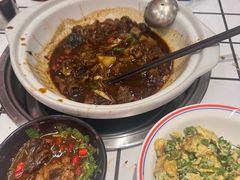 -甲鱼张甲鱼铺子(观沙岭店)