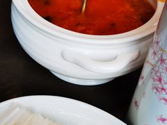 -大连君悦酒店·星海湾壹号Dalian·Dalian(星海广场店)