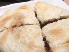 -大师兄·西北小馆(南沙万达广场店)