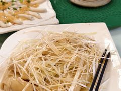 -品香菜馆(旗峰路中侨大厦店)
