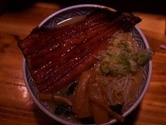 -老龙亭拉面店