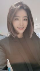 -雅典娜造型
