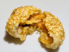 -广州柏悦酒店·悦景轩·粤菜餐厅