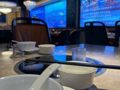 -五姊妹海鲜(火车站店)