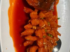 -西湖春天•老字号杭州菜(百汇店)