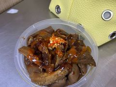 -阿姨牛杂(北京路店)