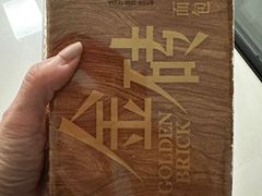 -味多美蛋糕(马家堡永辉店)