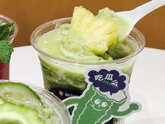 -炖物24章·顺时轻养茶(杭州大厦店)