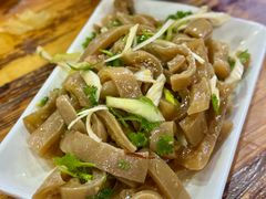 -化三驴肉汤(金明东街店)