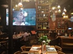 -拾叁唐Livehouse(佛山禅城店)