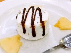 -红房子西菜馆(淮海店)