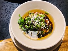 -渝派江湖烩(回兴店)