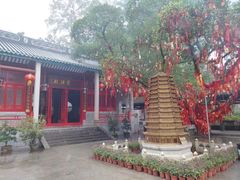 -国恩寺