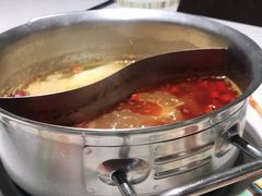 -吉布鲁牛排海鲜自助(芙蓉万家丽店)