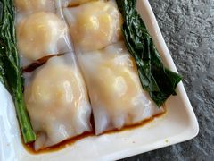 -小城粥道·海胆鲜虾粥(解放广场店)