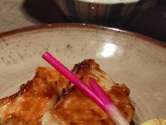 -伊藤ITO(侨福芳草地购物中心店)