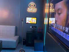 -唱吧麦颂KTV(黄兴步行街店)