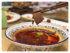 -皇家冰窖小院(什刹海店)
