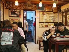 -玫瑰甜品(文明路店)