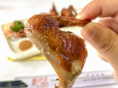 -威尼斯西餐厅(东区店)