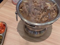 -米村拌饭(海林店)