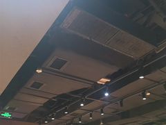 -呷哺呷哺 黄金牧场 (欢乐谷店)
