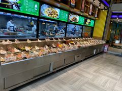 -黄泥岗·地道湖北菜(奥特莱斯店)