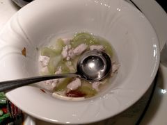 -闽鄂情·闽南招财鸭(水头店)