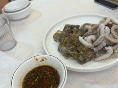 -莲花公园煎蟹(总店)