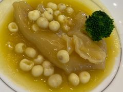 -虹御轩·传承江浙菜(虹桥店)