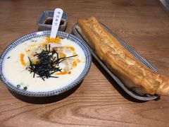 -桃园眷村(万象天地店)