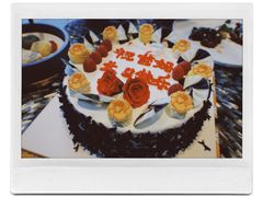 -北京饭店谭家菜