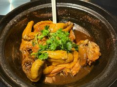 -三千院·东篱(东门店)