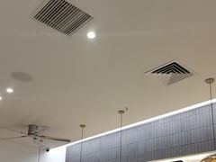 -大丰收脆鱼(浦西万达店)