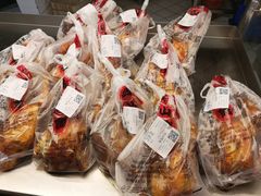 -吴山烤禽 (吴山路店)