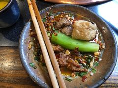 -镇江龙·火锅串串(武侯祠店)