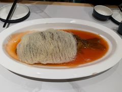 -梅利汴京烤鸭•开封豫菜地标店(晋安路店)