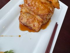 -小南洋海景餐厅(深圳湾店)