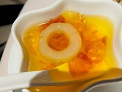 -三利音·玖弄小鲜(浦东嘉里城店)