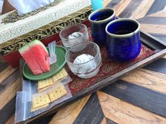 -新月水疗保健中心(2号店)